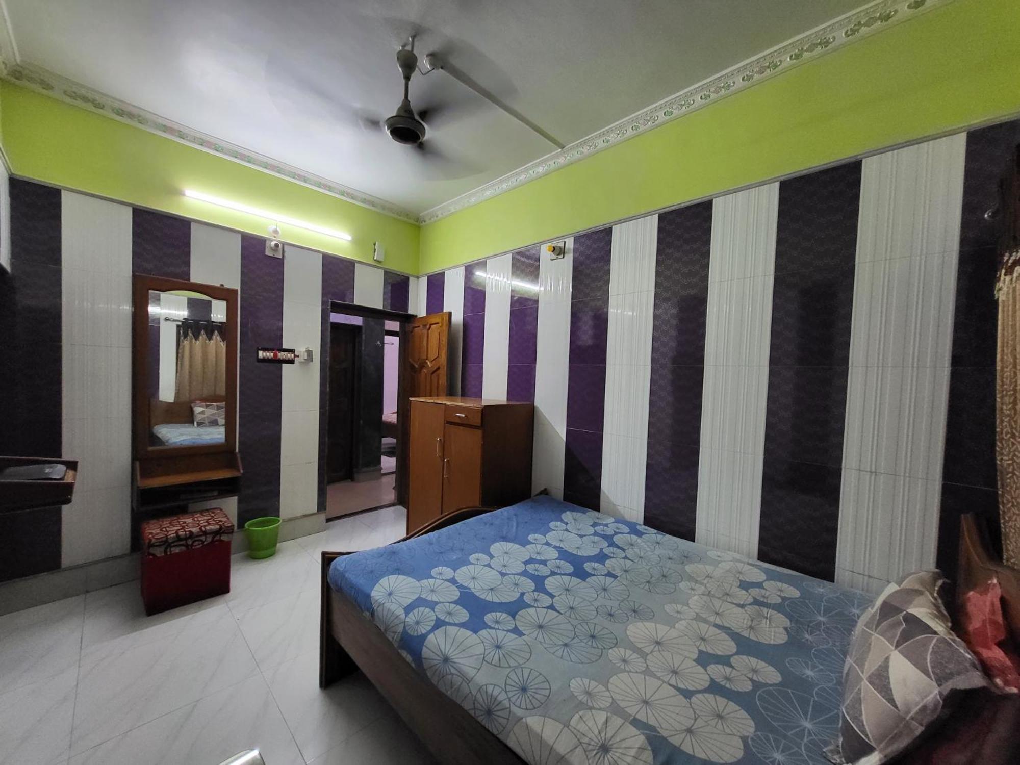 Abhishek Inn Digha  Exterior foto